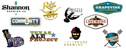 Breweries Banner-1.png