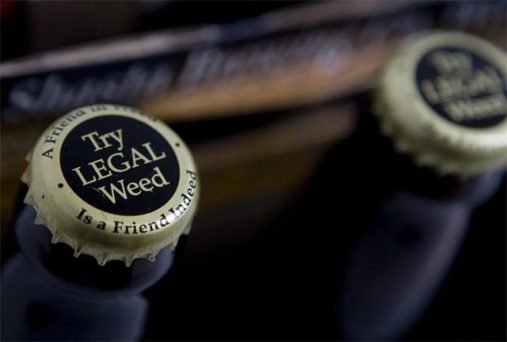 legal-weed-beer